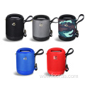 Outdoor Wireless Mini IPX5 Waterproof Shower Travel Speaker